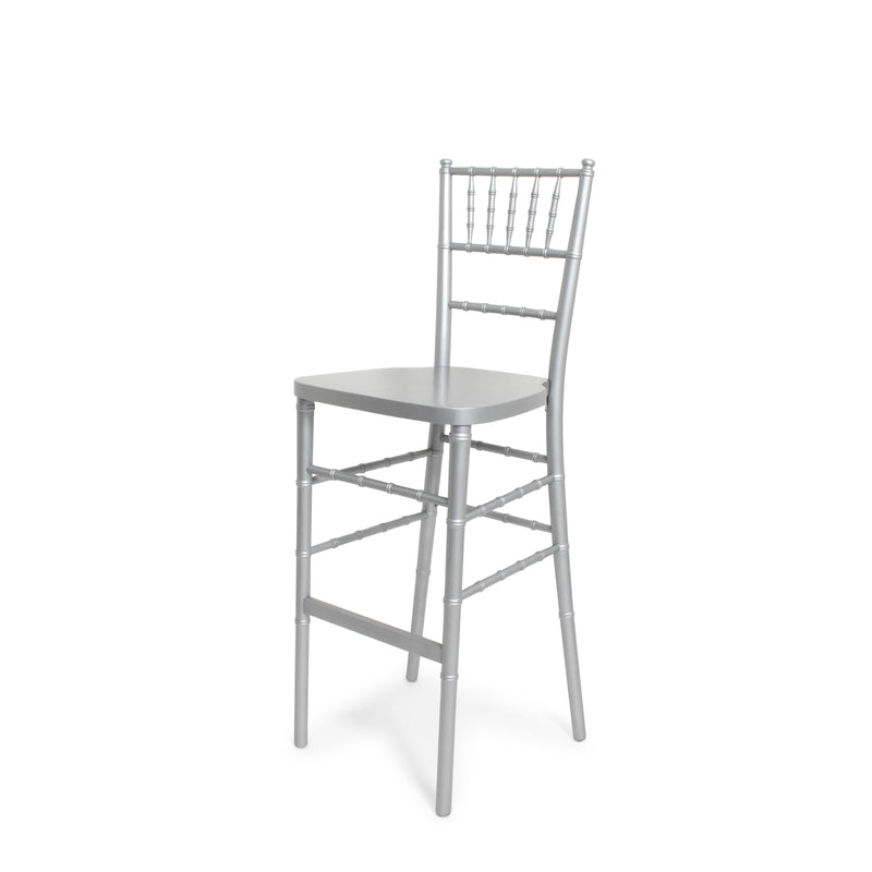Ballroom Bar Stool