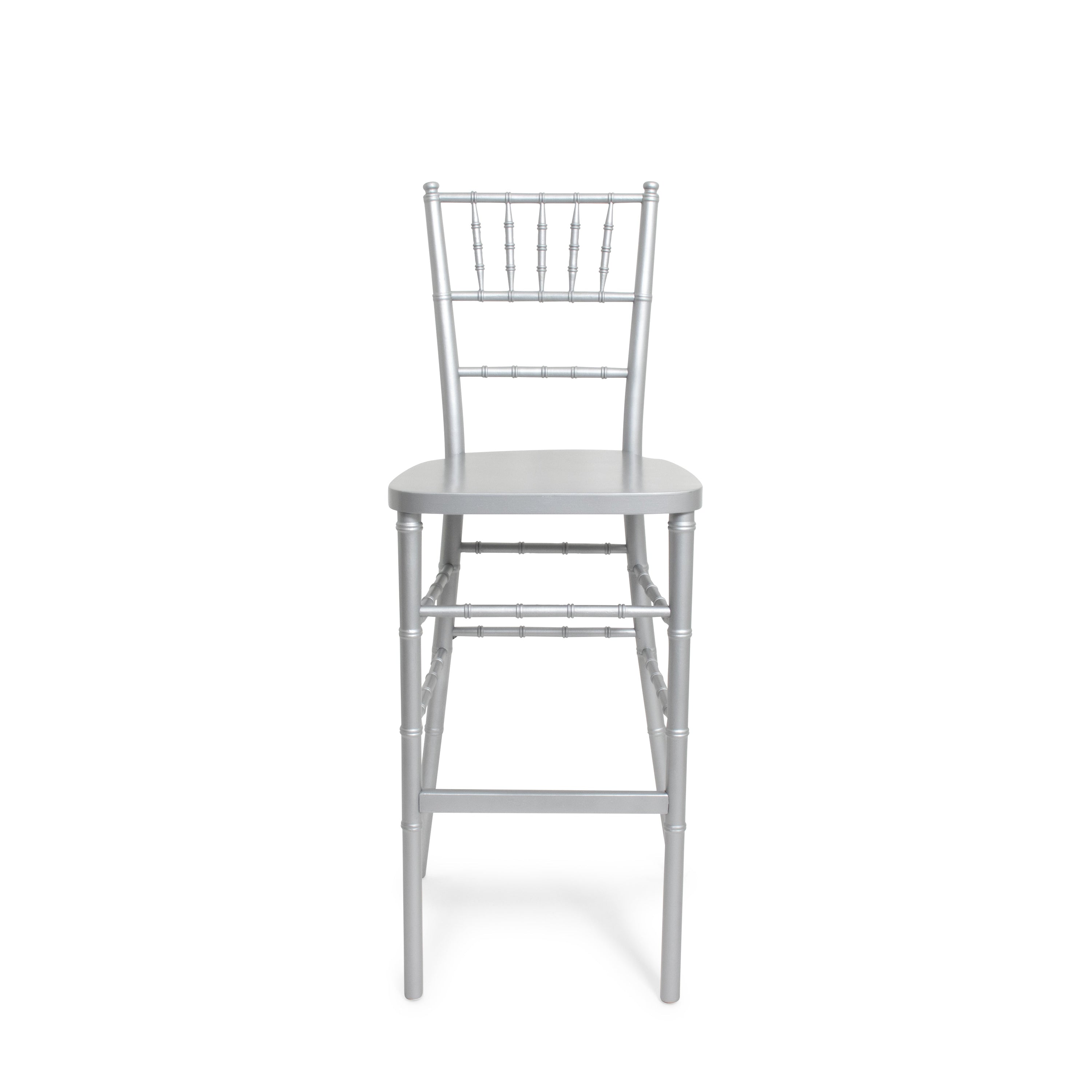Ballroom Bar Stool