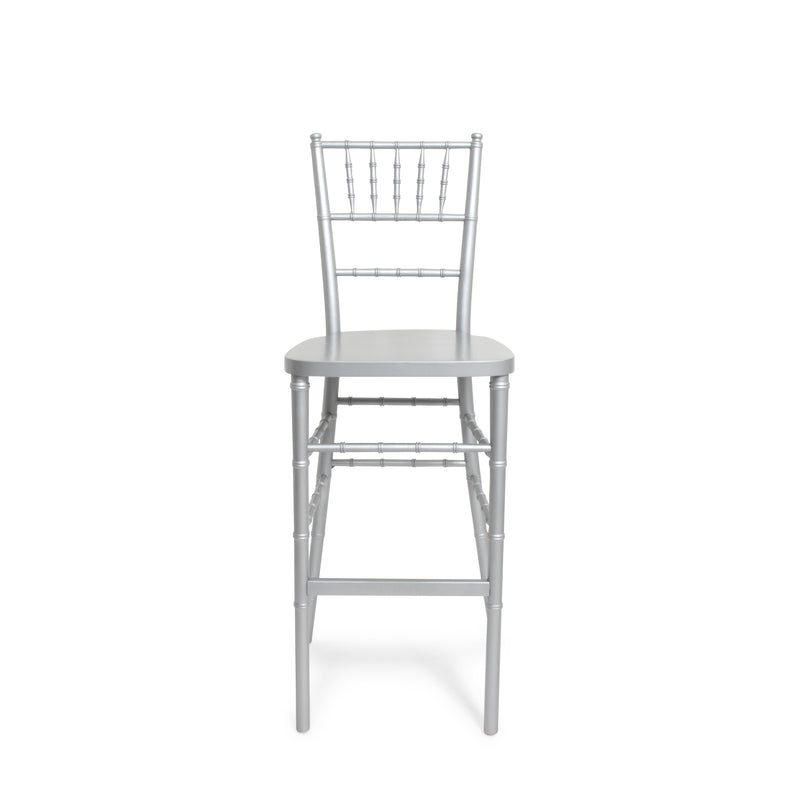 Ballroom Bar Stool