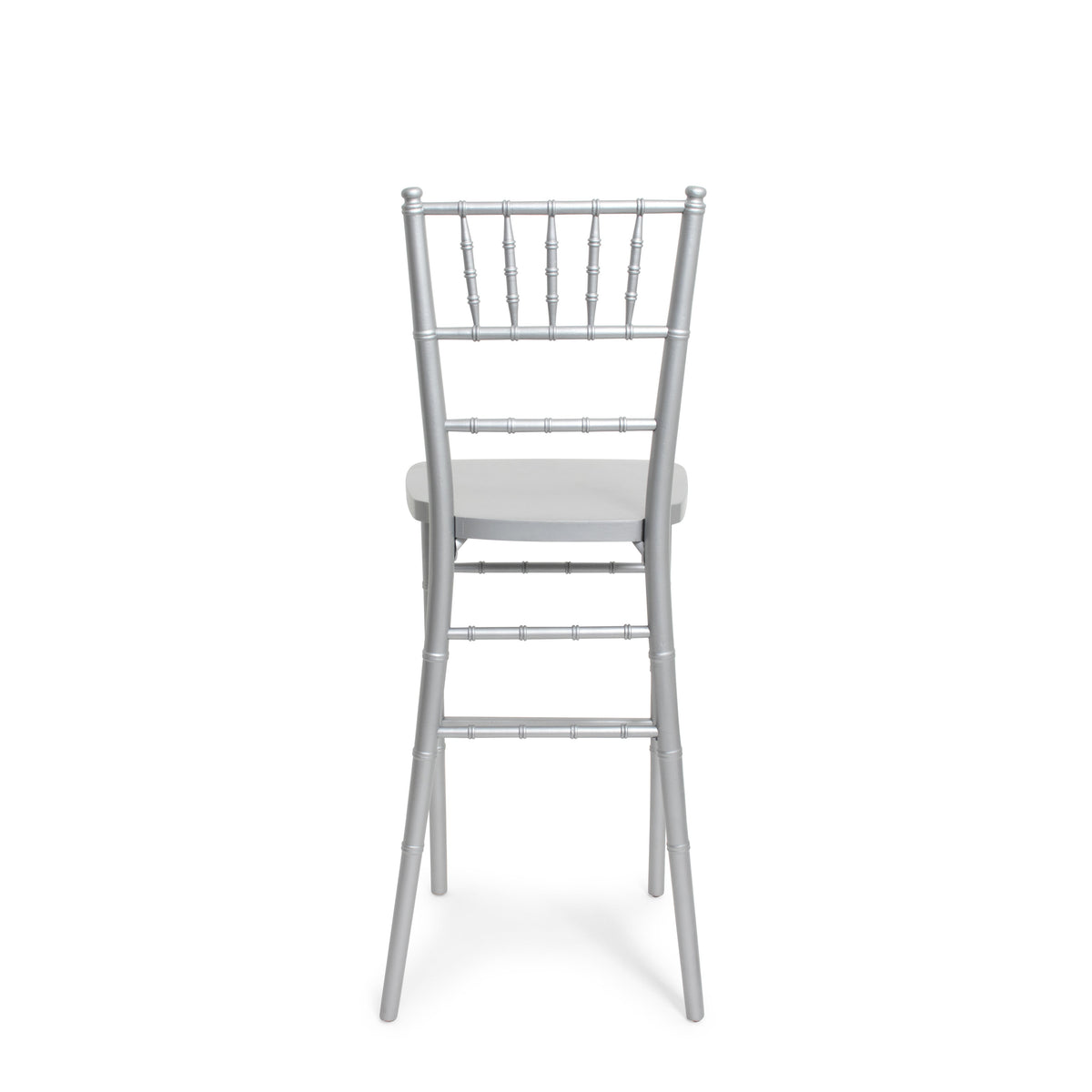 Party Table Stool Ballroom Bar Stool – Smith Party Rentals