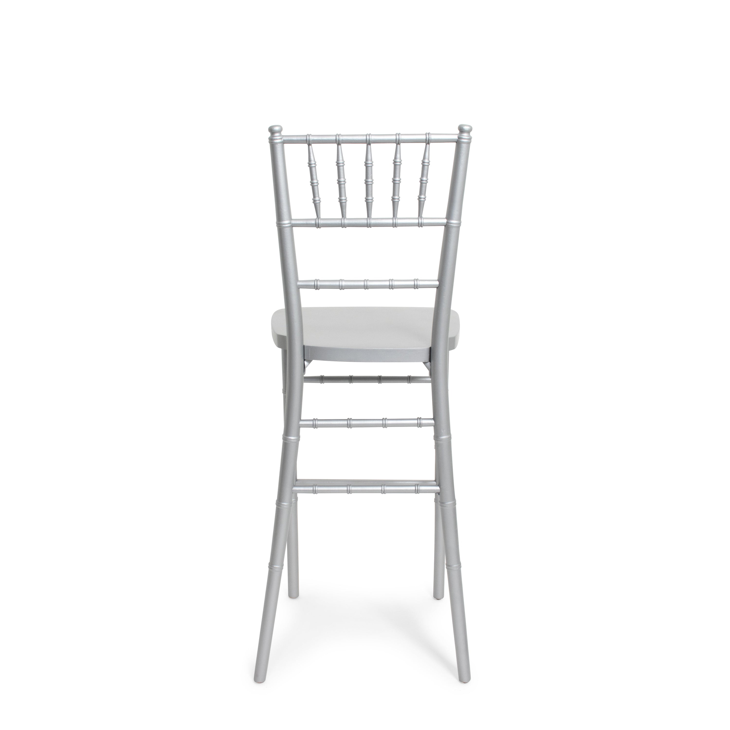 Ballroom Bar Stool