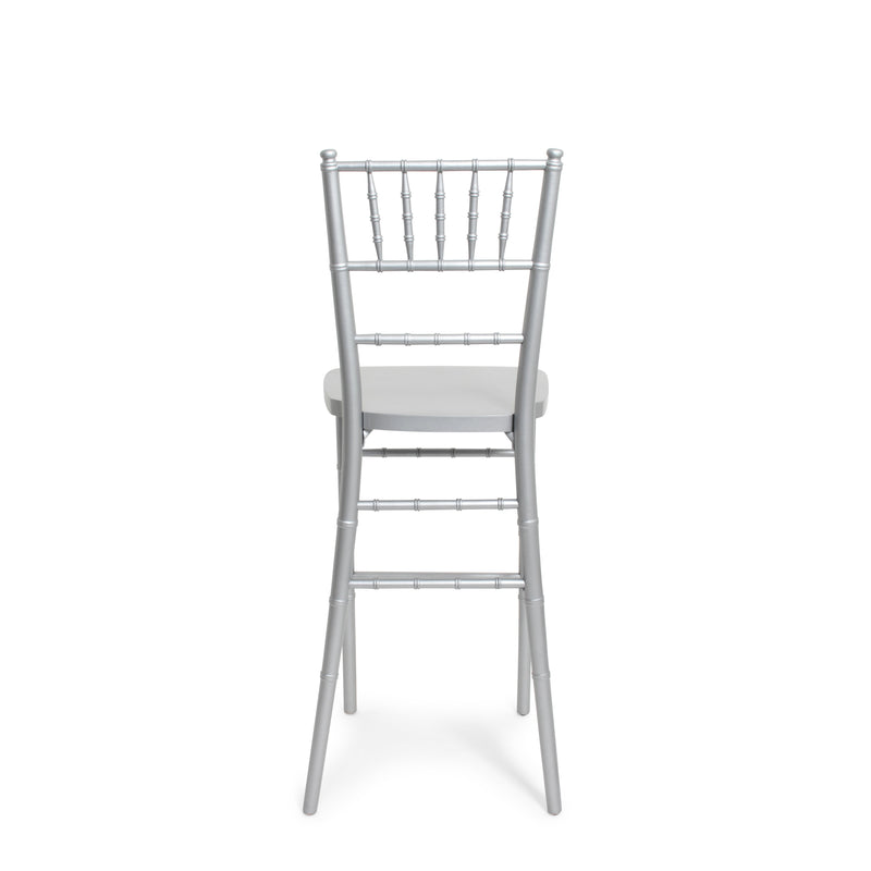 Ballroom Bar Stool
