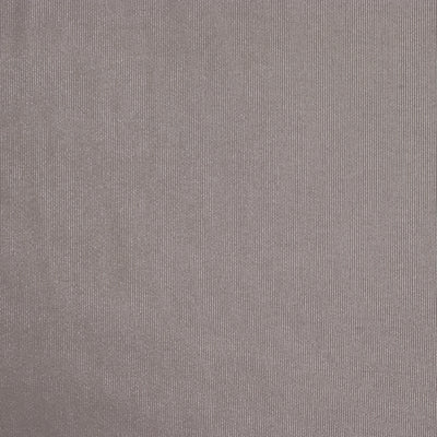 Silver Bengaline Cushion