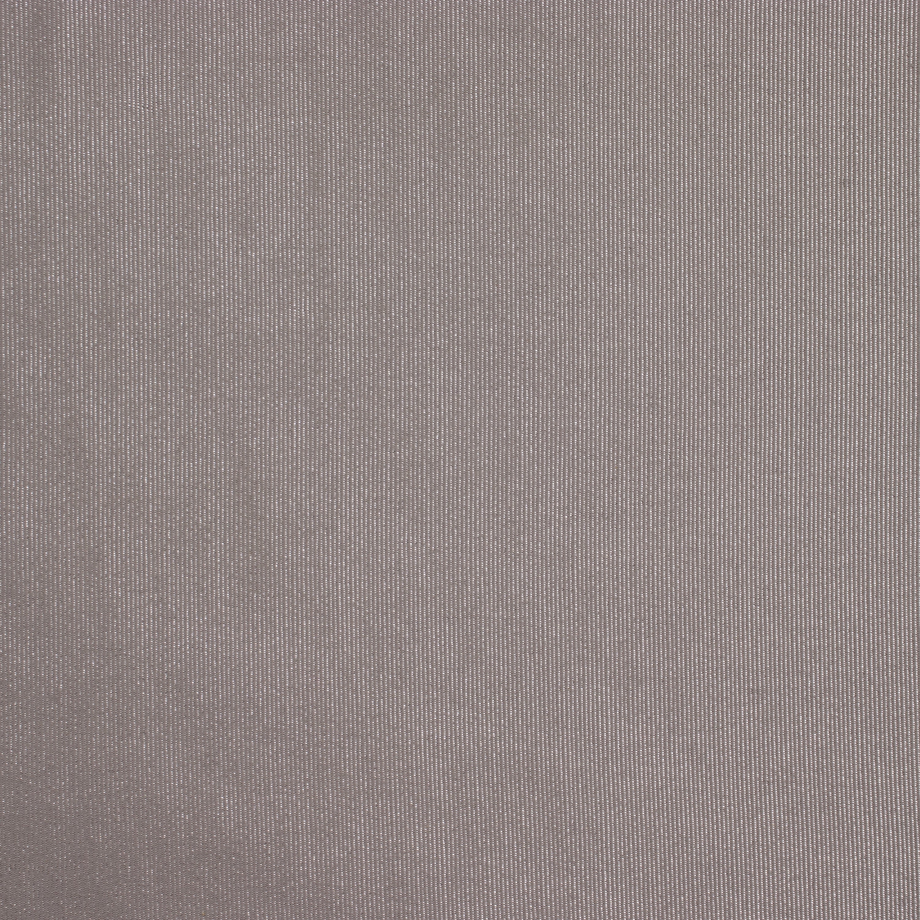 Silver Bengaline Cushion
