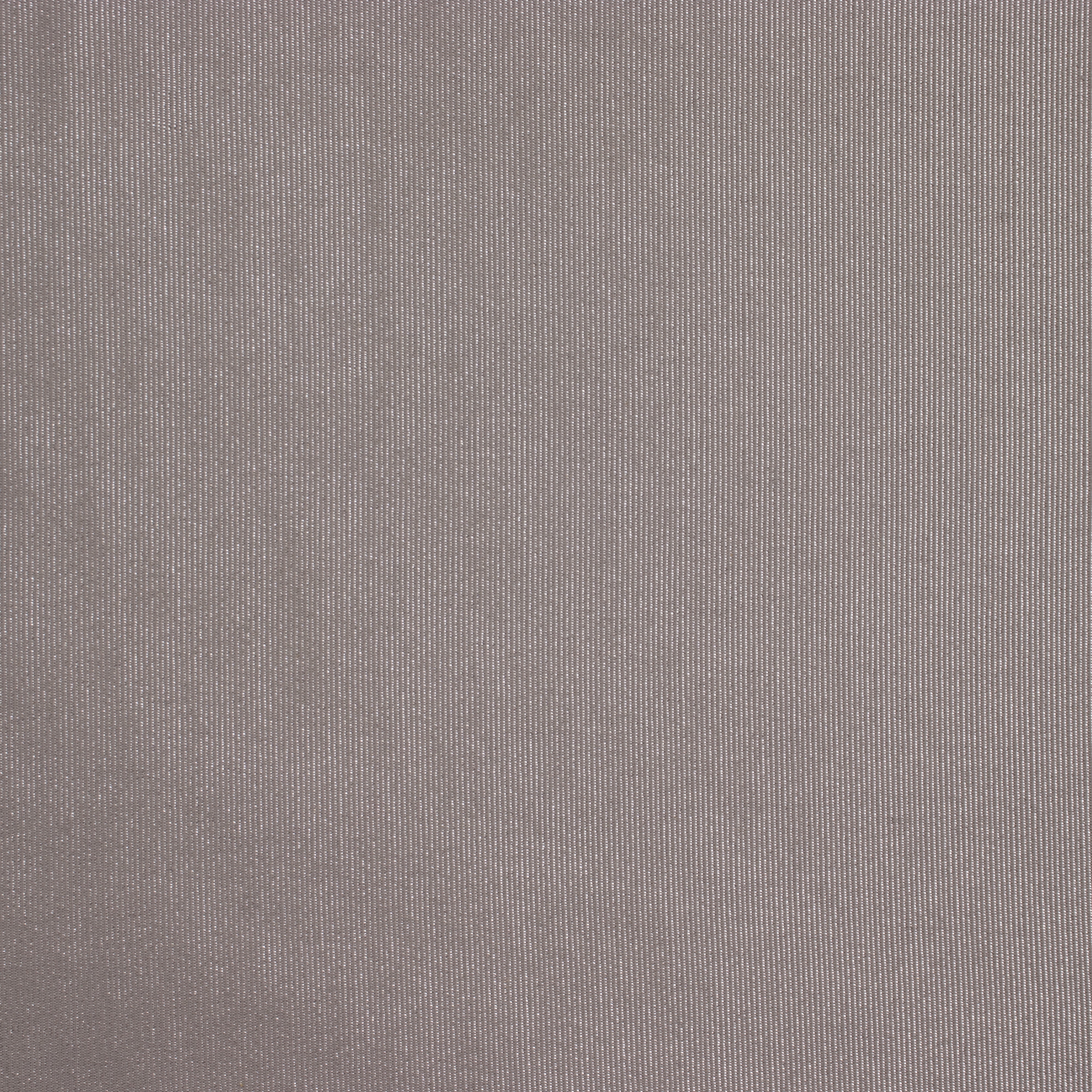 Silver Bengaline Cushion