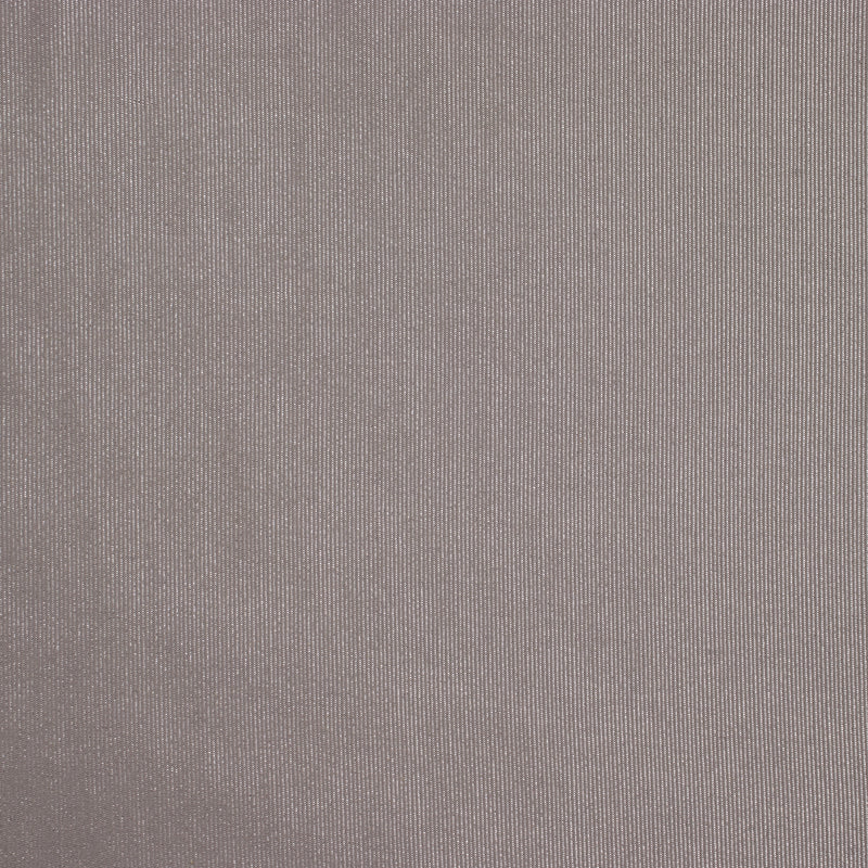 Silver Bengaline Cushion