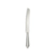 Silver Cake Knife