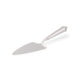 Silver Cake Server