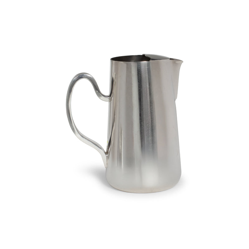 Silver Pitcher 44oz