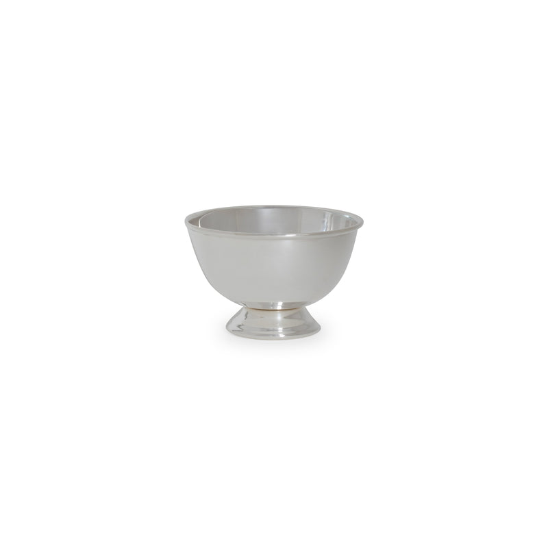 Silver Revere Bowl