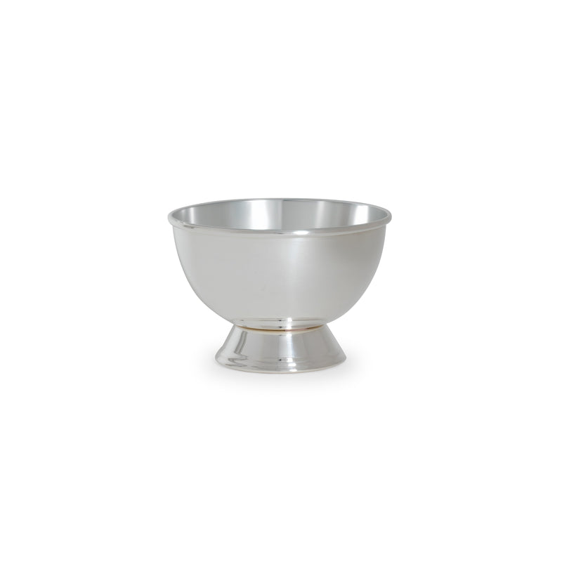 Silver Revere Bowl