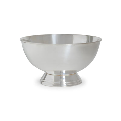 Silver Revere Bowl