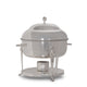 Silver Round Chafer