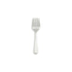 Stainless Steel Short Handled Fork 9"