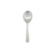Stainless Steel Short Handled Spoon 9"