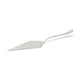 Silver Spatula Cake Server
