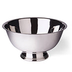 Revere Bowl 8" - Silver 18oz