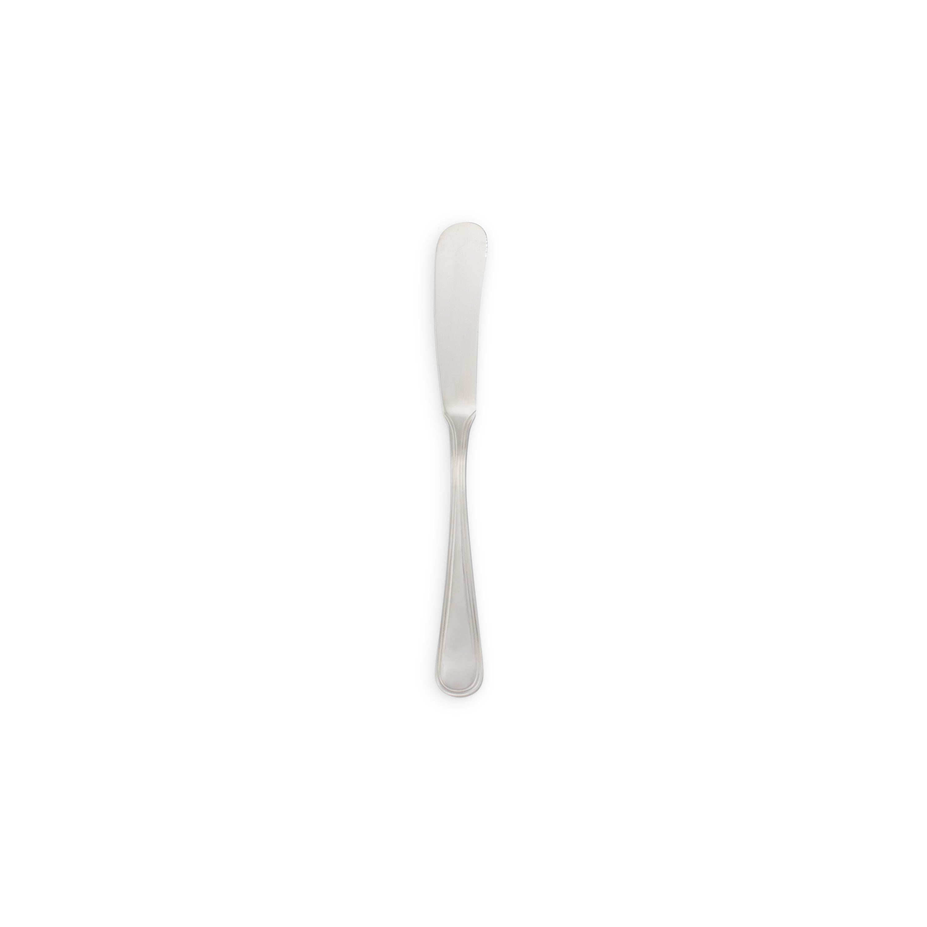 Simplicity Flatware