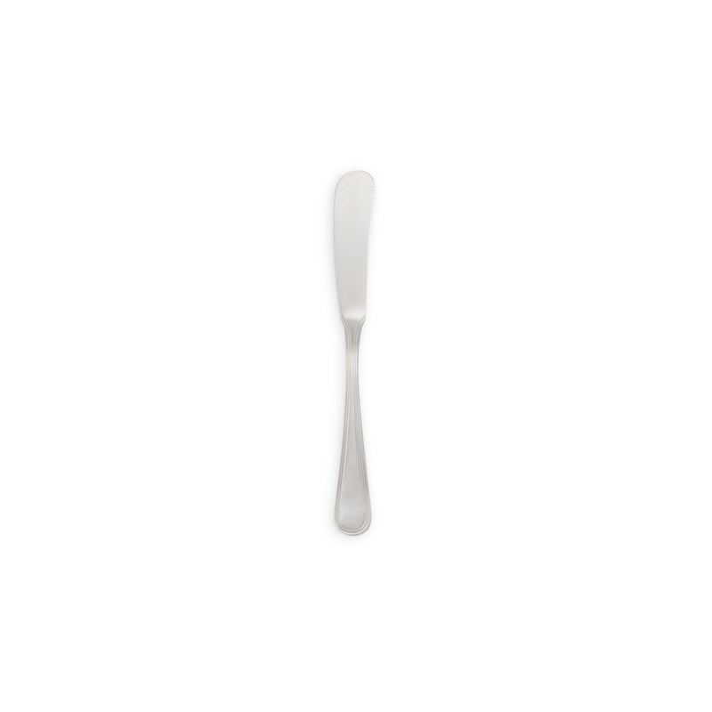 Simplicity Flatware