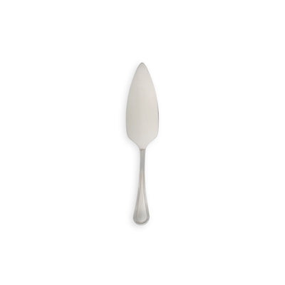 Simplicity Cake Server