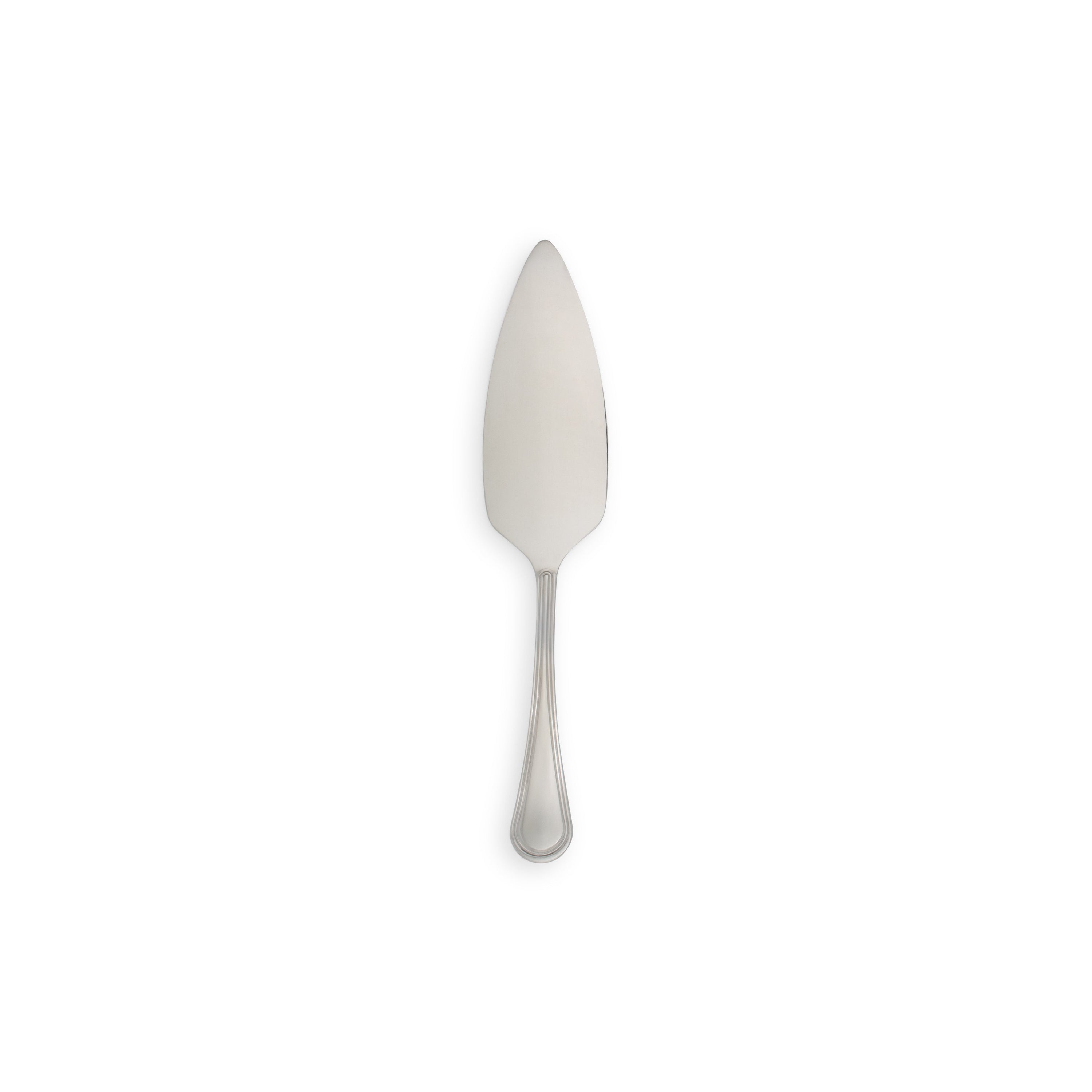 Simplicity Cake Server