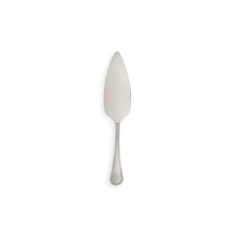 Simplicity Cake Server