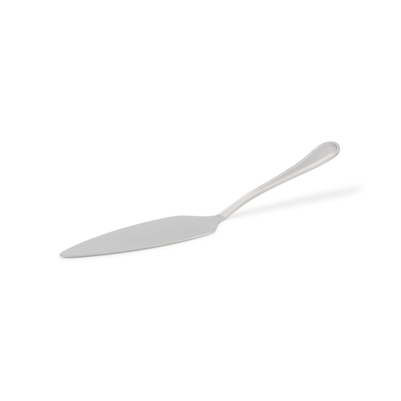 Simplicity Cake Server
