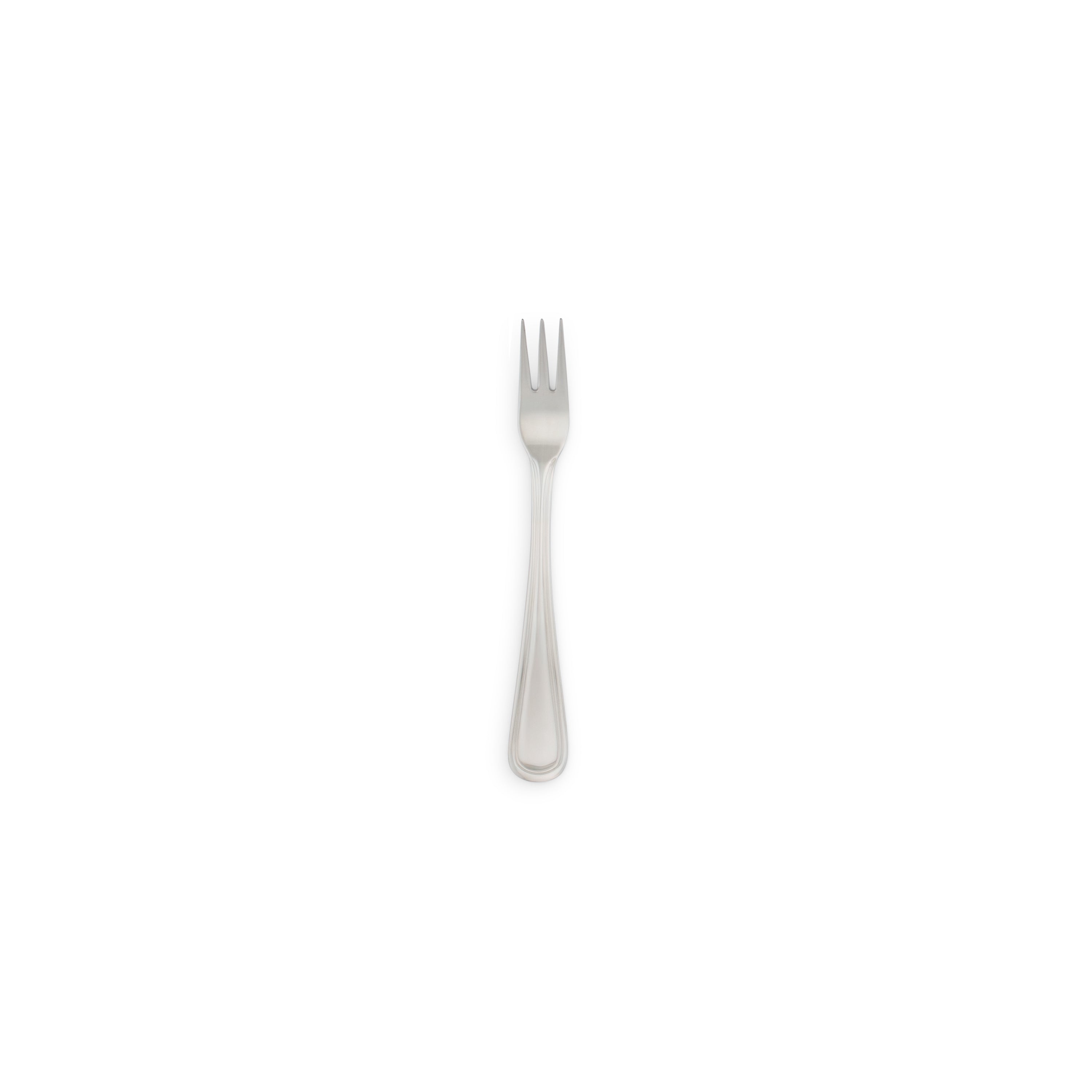 Simplicity Flatware