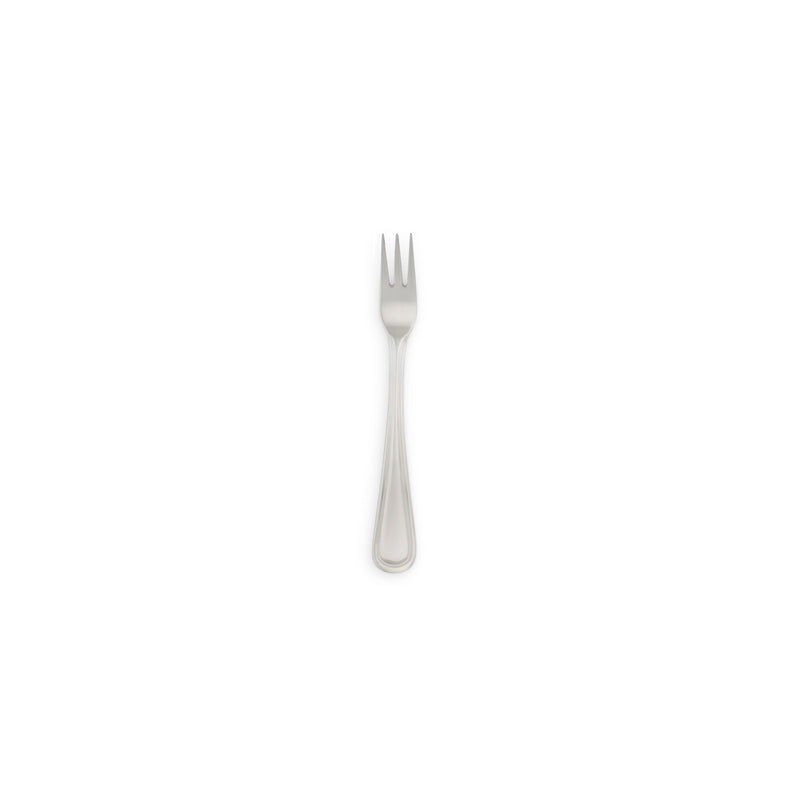Simplicity Flatware