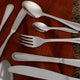 Simplicity Flatware