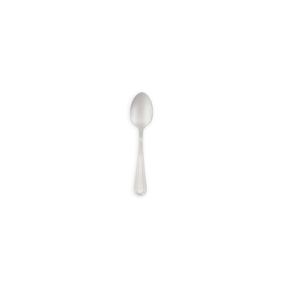 Simplicity Demi Spoon