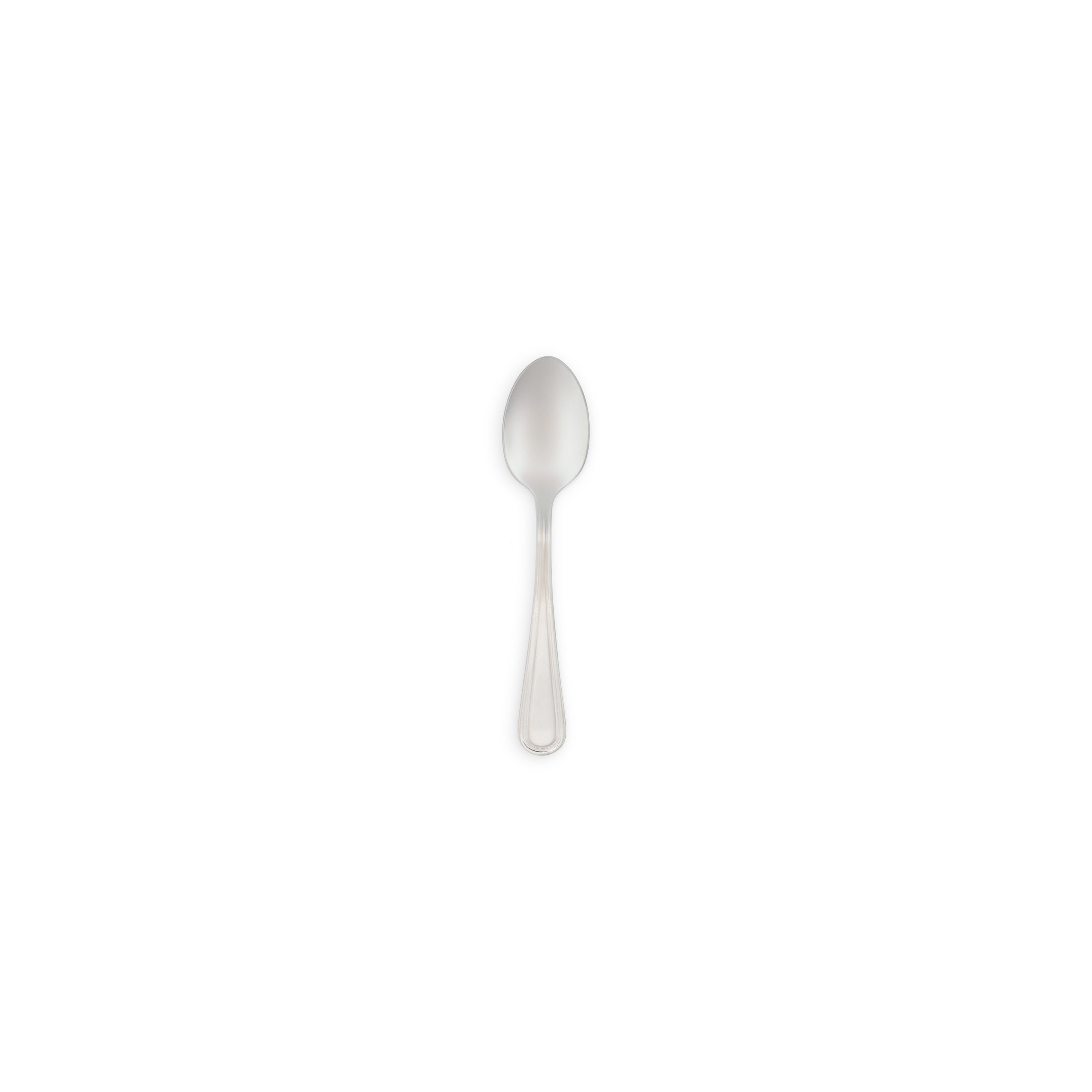 Simplicity Flatware