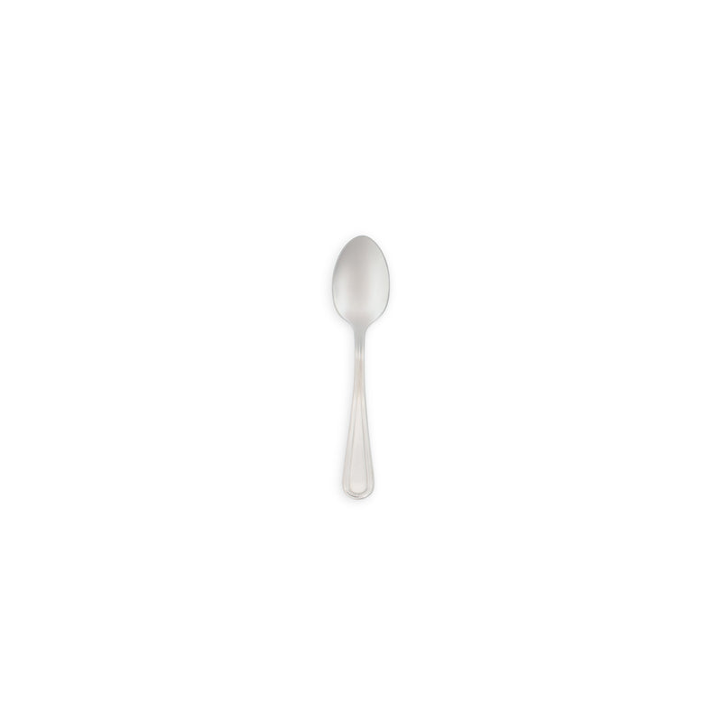 Simplicity Flatware