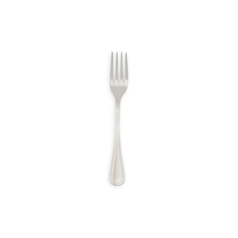 Simplicity Flatware