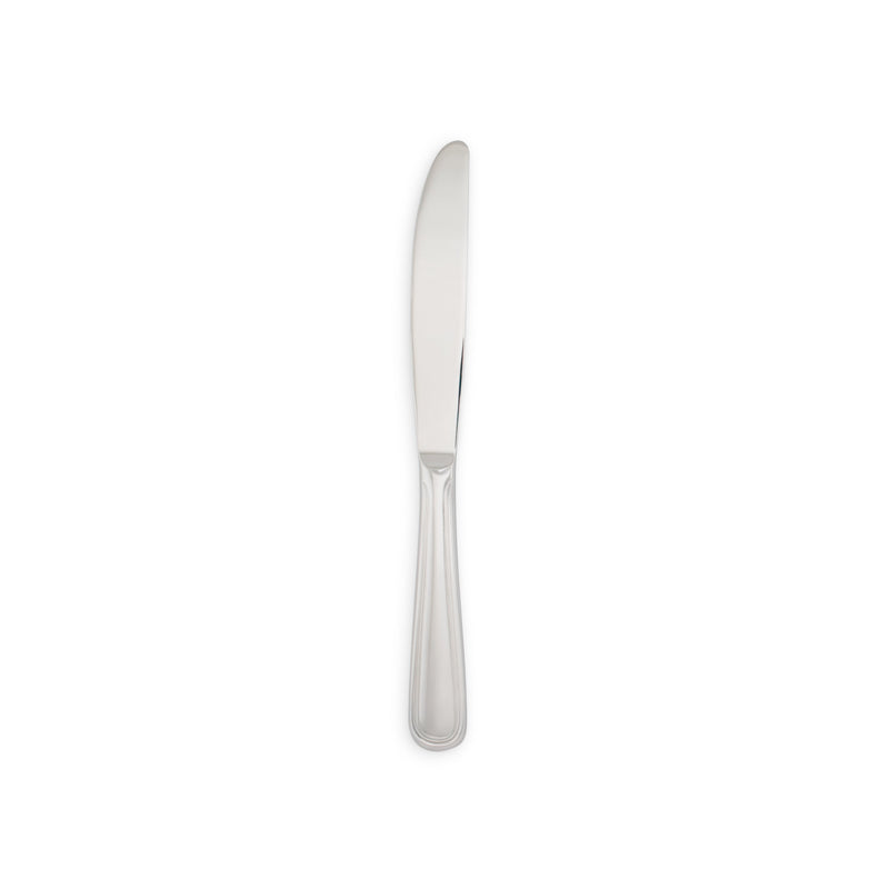 Simplicity Flatware