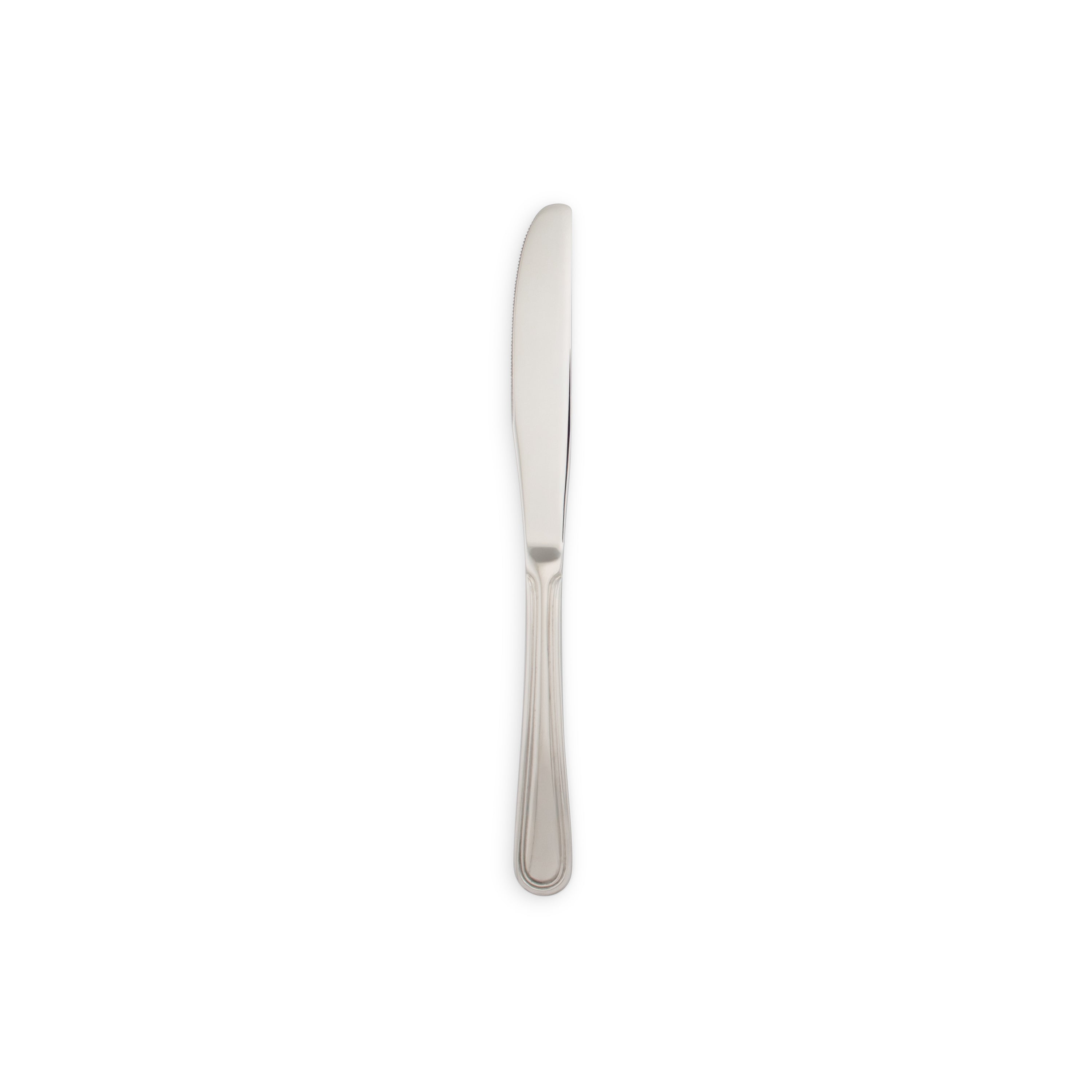 Simplicity Flatware