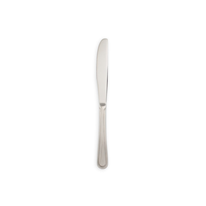 Simplicity Flatware
