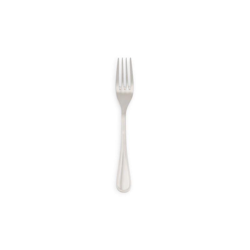 Simplicity Flatware