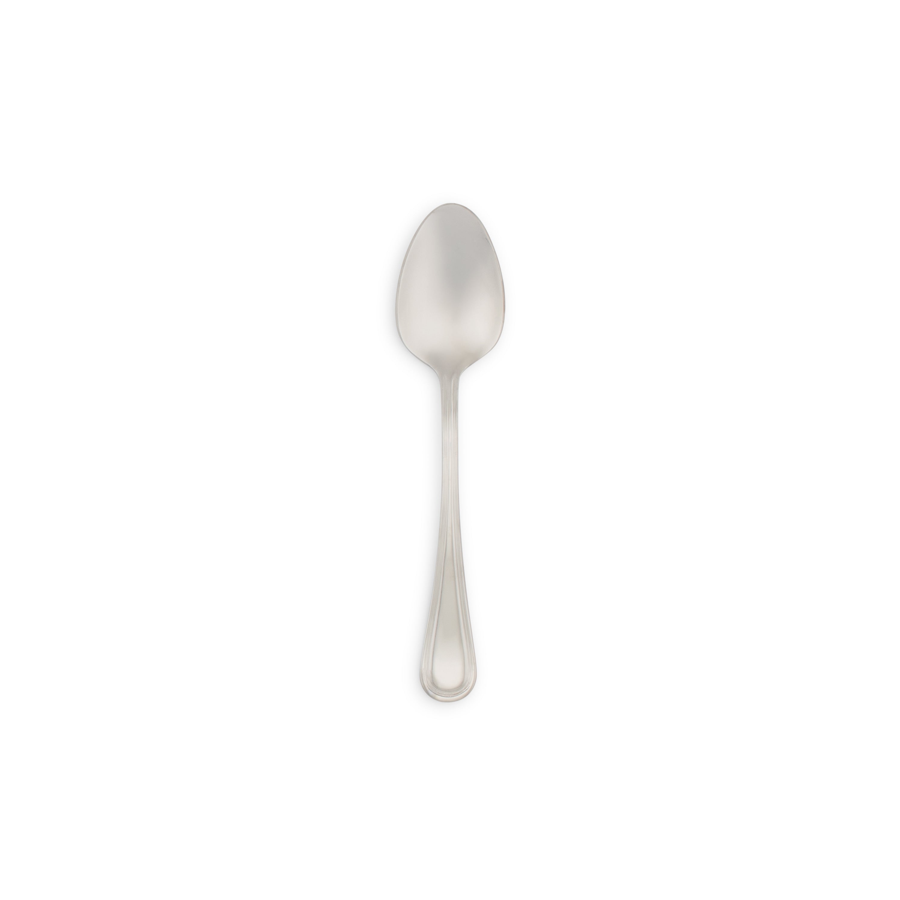 Simplicity Flatware