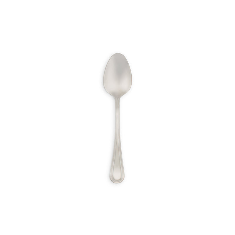 Simplicity Flatware