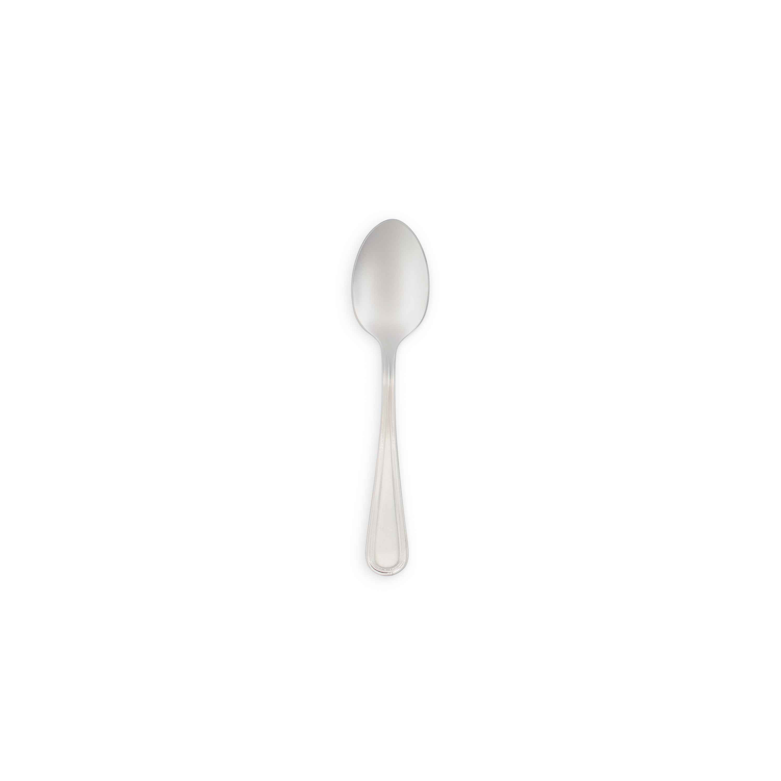 Simplicity Flatware