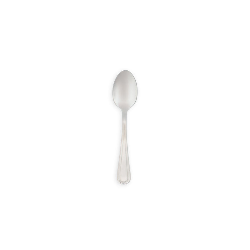 Simplicity Flatware