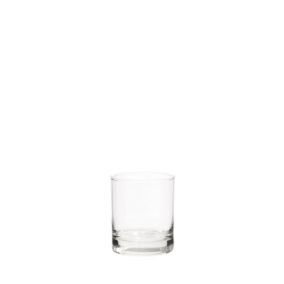 Single Old Fashioned 10oz