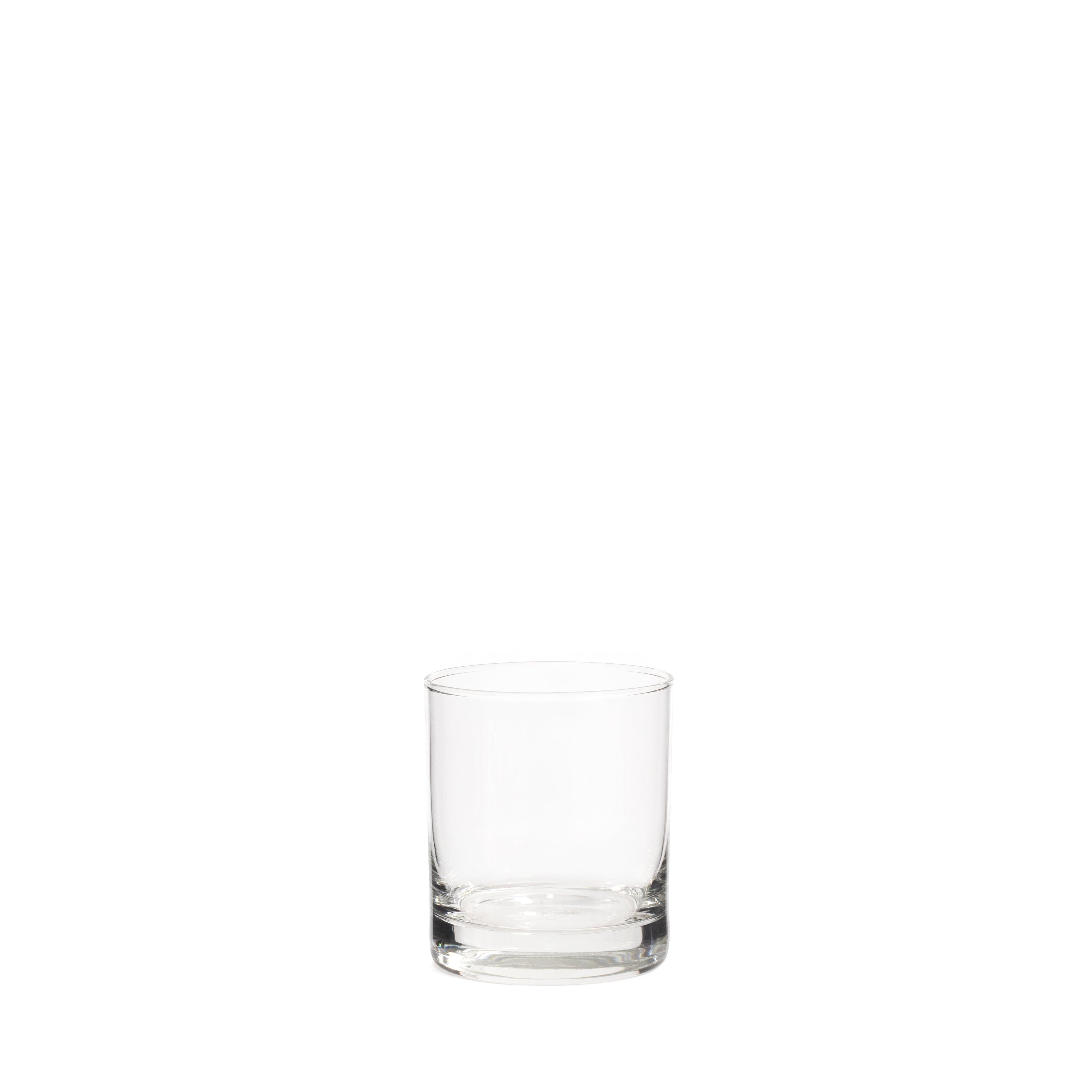 Single Old Fashioned 10oz