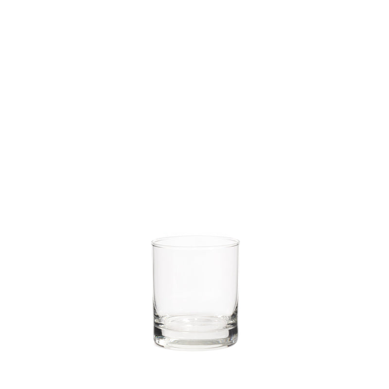 Single Old Fashioned 10oz