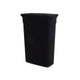 Spandex Slim Jim Cover