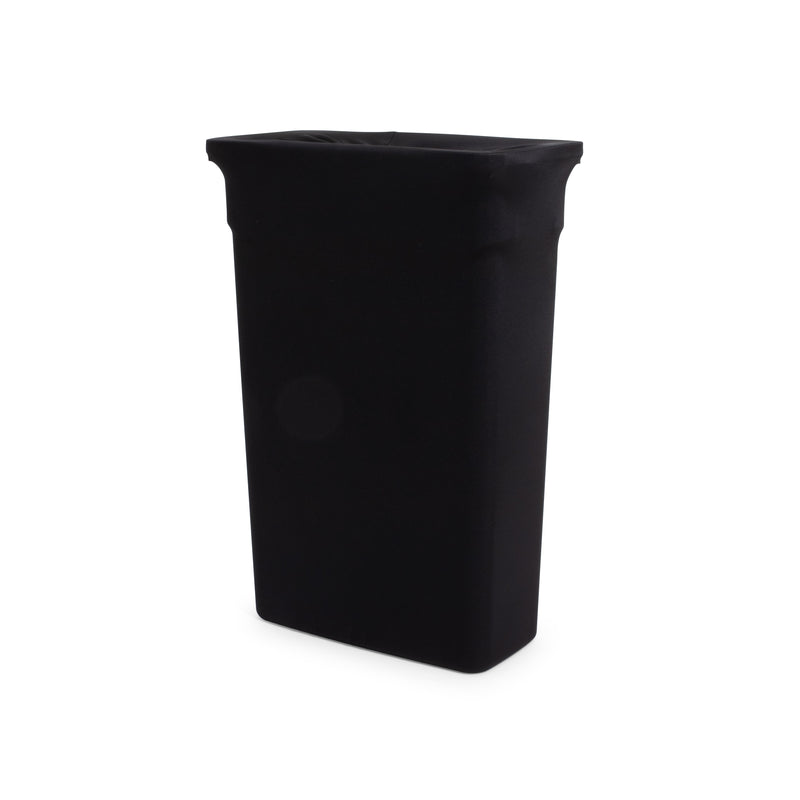 Spandex Slim Jim Cover