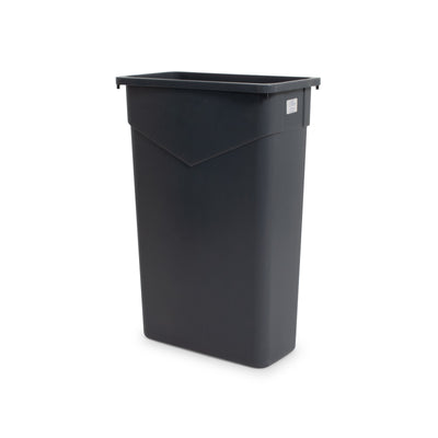 Slim Jim Can - 23gal