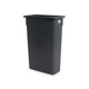 Slim Jim Can - 23gal