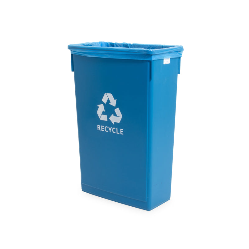 Recycle Liners